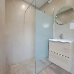 Chez Fernand A Maison Neuve Confort Avec Jardin Et Parking Inclus Кольмар
