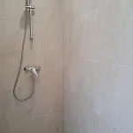 Chez Fernand A Maison Neuve Confort Avec Jardin Et Parking Inclus Будинок відпочинку