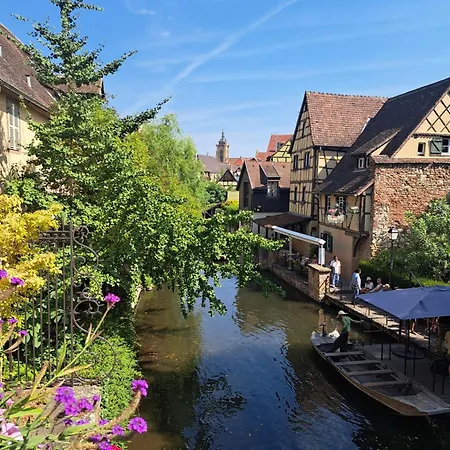 Chez Fernand à Maison Neuve Confort Avec Jardin Et Parking Inclus Hébergement de vacances *