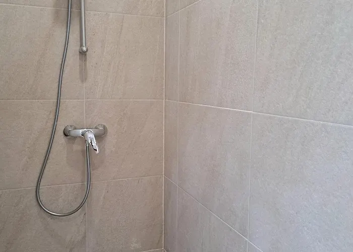 Chez Fernand à Maison Neuve Confort Avec Jardin Et Parking Inclus Casa vacanze